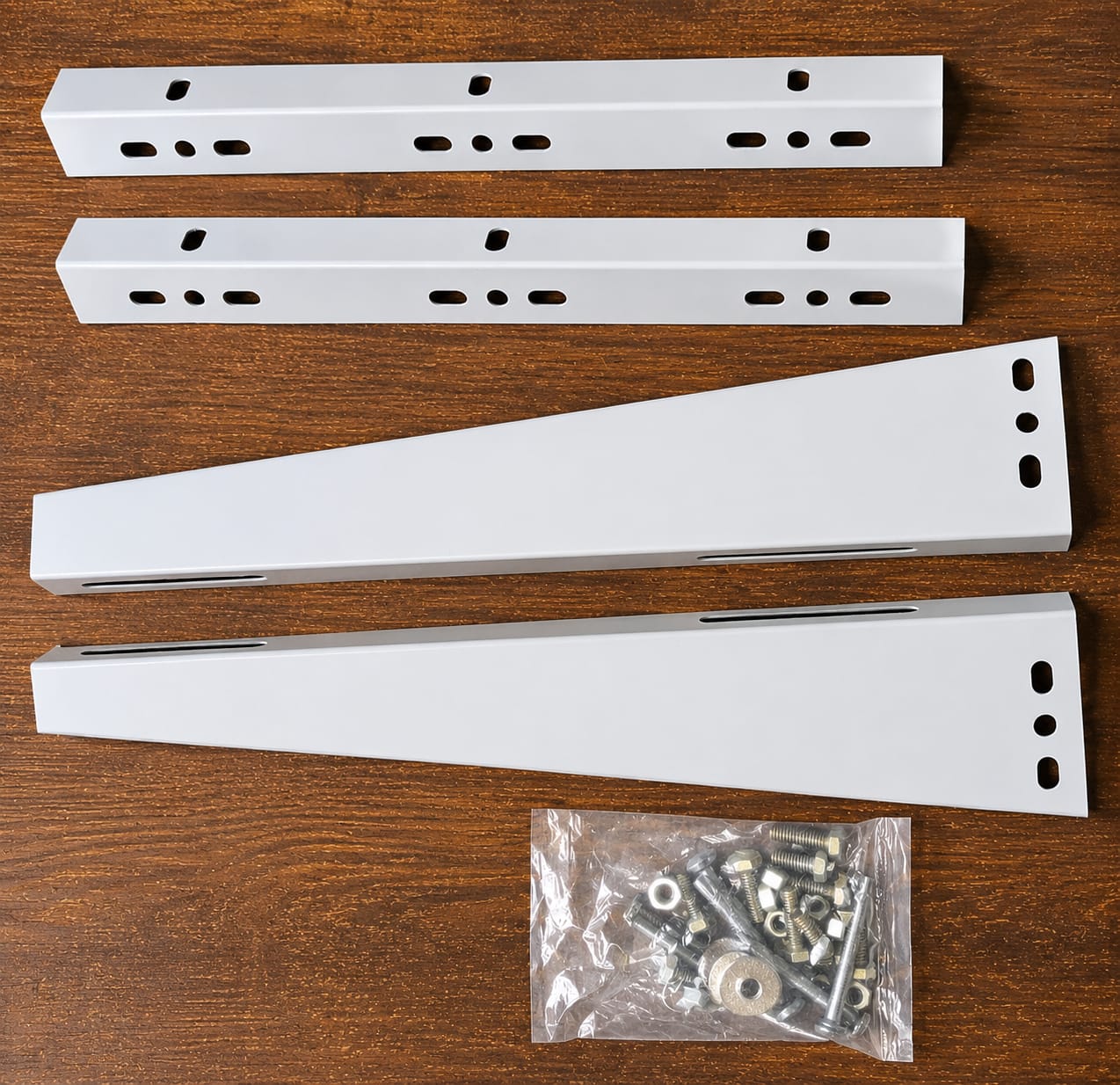 AC Stand — Gallery 2
